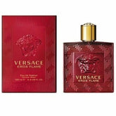Versace Eros Flame For Men EDP Spray -Replicaa Perfume 1st Copy